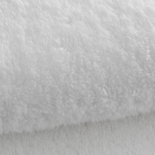 6 Bemer Sessions at YOUniverSOUL Elementz Sanctuary in Oakdale, CA